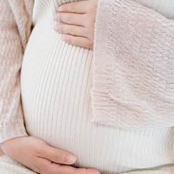 这里面不排除👨‍👨‍👦‍👦🕸有 Pixel💭😅 手机📃发布节奏带来的🧟‍♂️🧬